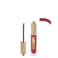 Idivia - Global Health & Beauty Online Shop