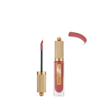 Idivia - Global Health & Beauty Online Shop