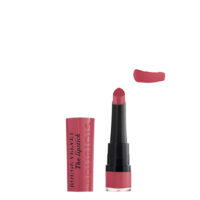 Idivia - Global Health & Beauty Online Shop