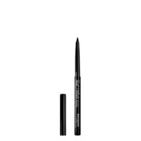 Idivia - Global Health & Beauty Online Shop
