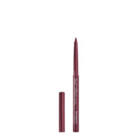 Idivia - Global Health & Beauty Online Shop