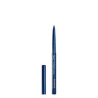 Idivia - Global Health & Beauty Online Shop