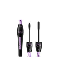 Idivia - Global Health & Beauty Online Shop
