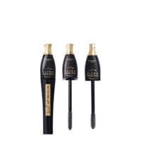 Buy Eye makeup Online - Idivia Beauty Shop