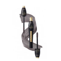 Idivia - Global Health & Beauty Online Shop