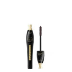 Bourjois Twist Up The Volume Máscara de Pestañas Color Ultra Brown 8ml