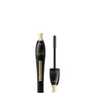 Idivia - Global Health & Beauty Online Shop