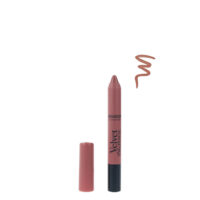 Bourjois Velvet The Pencil Color 01 Nudifull 1.8g