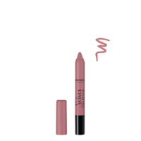 Bourjois Velvet The Pencil Color 02 Amou rose 1.8g