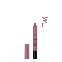 Bourjois Velvet The Pencil Color 03 In Mauve Again 1.8g
