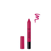 Idivia - Global Health & Beauty Online Shop