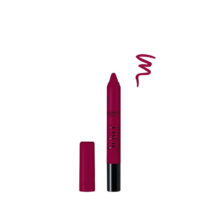 Idivia - Global Health & Beauty Online Shop