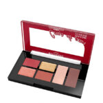 Bourjois Volume Glamour Coup de Coeur Paleta de Sombra de Ojos 8,4g - Image 2