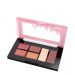 Bourjois Volume Glamour Coup de Foudre Paleta de Sombra de Olhos 8,4g - Image 2