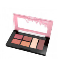 Buy Sombra de ojos Online - Idivia Beauty Shop