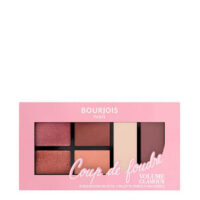 Buy Sombra de ojos Online - Idivia Beauty Shop