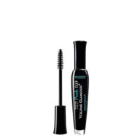 Idivia - Global Health & Beauty Online Shop