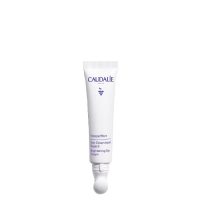 Buy Cuidados de Olhos Online - Idivia Beauty Shop