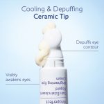 Caudalie Vinoperfect Brightening Eye Cream 15ml - Image 3