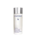 Caudalie Vinoperfect Essência Glicólica Concentrada de Luminosidade 100ml