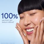 Caudalie Vinoperfect Essência Glicólica Concentrada de Luminosidade 100ml - Image 3
