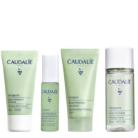 Buy Cremes para Pele Oleosa Online - Idivia Beauty Shop