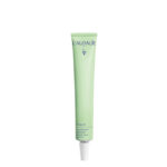 Caudalie Vinopure Stop Granos Ácido Salicílico 15ml