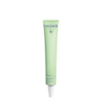 Buy Cremas para el acné Online - Idivia Beauty Shop