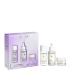 Caudalie Vinoperfect Anti-Dark Spot Solution Set - Image 2