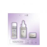 Caudalie Vinoperfect Anti-Dark Spot Solution Set