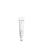 Caudalie Vinoperfect Brightening Eye Cream 15ml