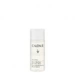Caudalie Vinoperfect Essência Glicólica Concentrada de Luminosidade 100ml - Image 5
