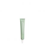 Caudalie Vinopure Stop Granos Ácido Salicílico 15ml - Image 2