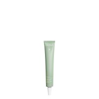 Buy Cremas para el acné Online - Idivia Beauty Shop