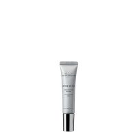 Tube  of  Esthederm  Active  Repair  Eye  Contour  Care  by  Esthederm,  a  refreshing  cream  indicated  for  dark  circles  and  eye  puffiness.