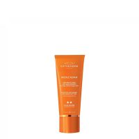 Esthederm Bronze Repair Protective Anti-Wrinkle and Firming Face Care Moderate Sun 50ml