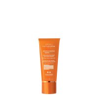 Esthederm Bronze Repair Sunkissed Protective Anti-Wrinkle and Firming Face Care Moderate Sun 50ml