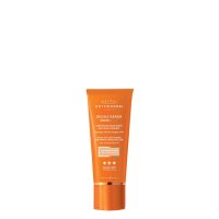 Esthederm Bronze Repair Sunkissed Protective Anti-Wrinkle and Firming Face Care Strong Sun 50ml