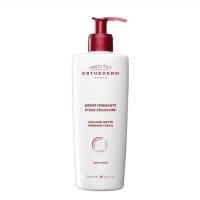 Esthederm Cellular Water Fondant Cream 400ml