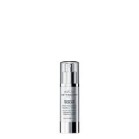 Bottle  of  Esthederm  Concentré  Cellulaire  Cellular  Concentrate  Fundamental  Serum  by  Esthederm,  a  serum  indicated  for  aging  signs.