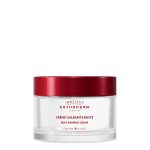 Esthederm Crème Galbante Buste Bust Shaping Cream 200ml