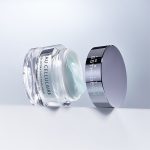 Esthederm Eau Cellulaire Gel Hidratante Energizante e Revitalizante 50ml - Image 2