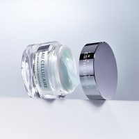 Idivia - Global Health & Beauty Online Shop