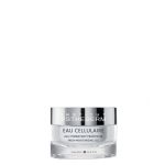 Esthederm Eau Cellulaire Gel Hidratante Energizante e Revitalizante 50ml