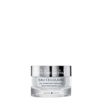 Esthederm Eau Cellulaire Fresh Moisturizing Gel 50ml