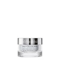 Jar  of  Esthederm  Eau  Cellulaire  Melting  Moisturizing  Cream  by  Esthederm,  a  cream  indicated  for  hydrating  and  energizing  the  skin.