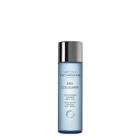 Bottle  of  Esthederm  Eau  Cellulaire  Watering  Essence  Lotion  by  Esthederm,  a  refreshing  lotion  indicated  for  detoxifying  the  skin.