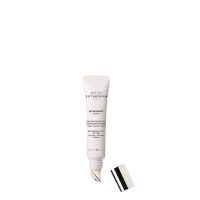 Esthederm Esthe-White Brightening Youth Eye Care 15ml