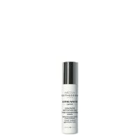 Product  container  of  Esthederm  Esthe-White  Targeted  Dark  Spots  Concentrate  by  Esthederm,  a  roll-on  indicated  for  reducing  dark  spots.