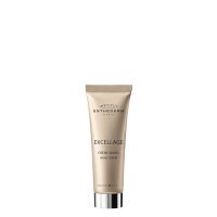 Esthederm Excellage Hand Cream 50ml